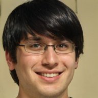 brownchristopher