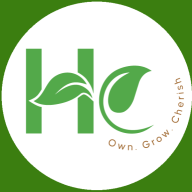 hosachiguru