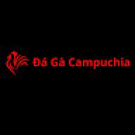 dagacampuchiaapp1