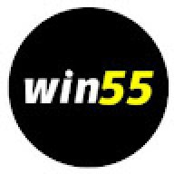 win55beauty5