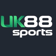 uk88ninja