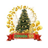 Cemara123_