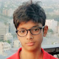 safaank