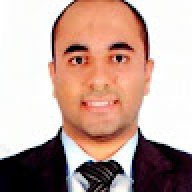 Ahmedmagdy1st