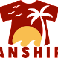 Sanshirt
