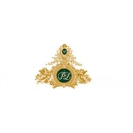 hanoisignature1