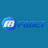f8betmx