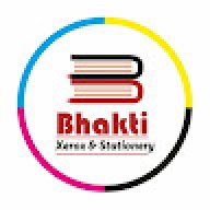bhaktiprint1812@gmai