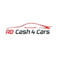adcashforcarsau@gmai
