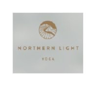 northernlightyoga