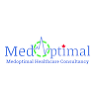 medoptimal