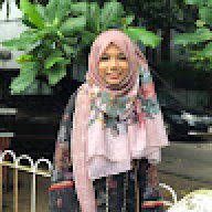 Raniahamid