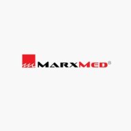marx-med