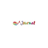 apollopublishing