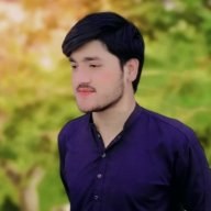 rehman44