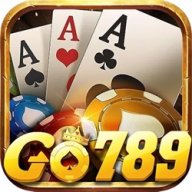 go789fit
