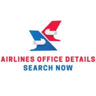 airlinesoffice