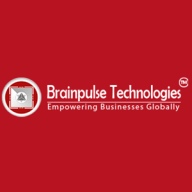 brainpulse