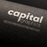 design.capital17