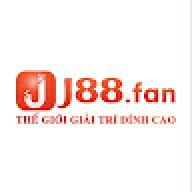j88fan