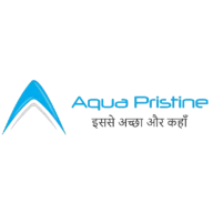 aquapristine