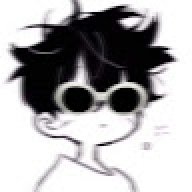 kyuoxo