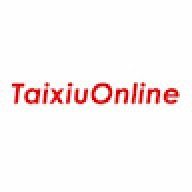 taixiuonline1net