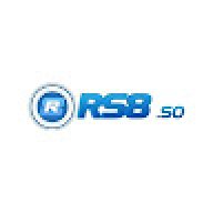rs8sosport