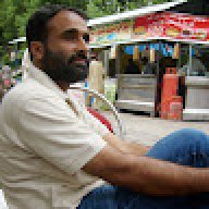 amirus
