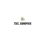 tscamerica