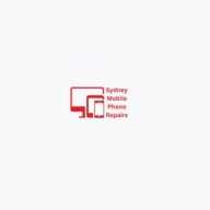 sydneymobilephonerep