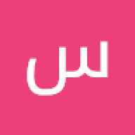 sama_092