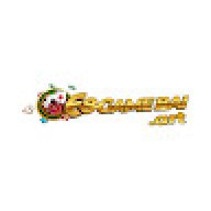 68gamebaiart1