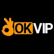 okvipcz2