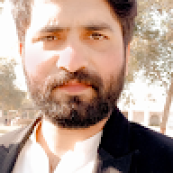 aliabbas1129770@gmai
