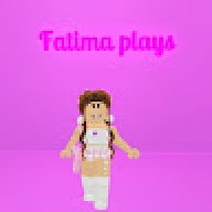 fatima~~~