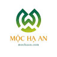 mochaan_com