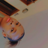 Cheezegal
