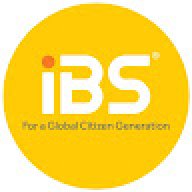ibsvietnamvn