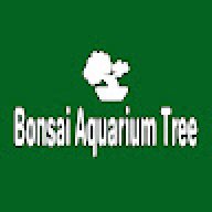 bonsaiaquariumtree
