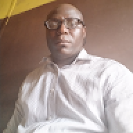 adeloyeadelowo@gmail