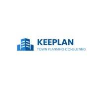 keeplan