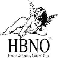castoroil