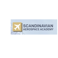 flyscanacademy