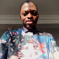jolly ikechukwu