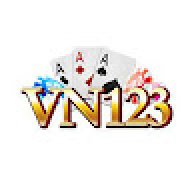 vn123link1