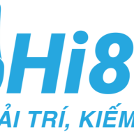hi88marketing