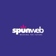 spunweb