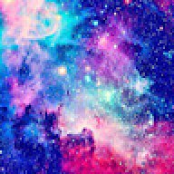 someone.somthing