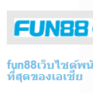 fun88guid